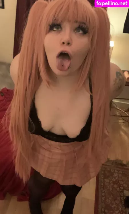 Lexxiblakkfree OnlyFans Thumbnail #g76CzZWveQ