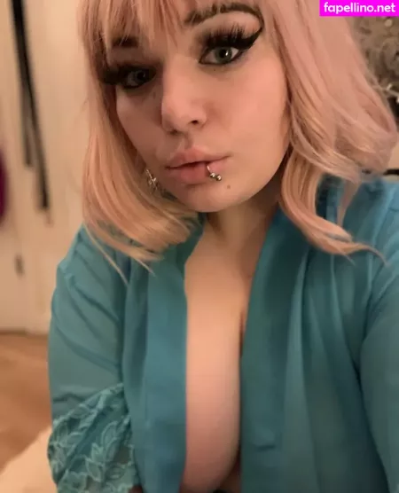 Lexxiblakkfree OnlyFans Thumbnail #mecUM4922x