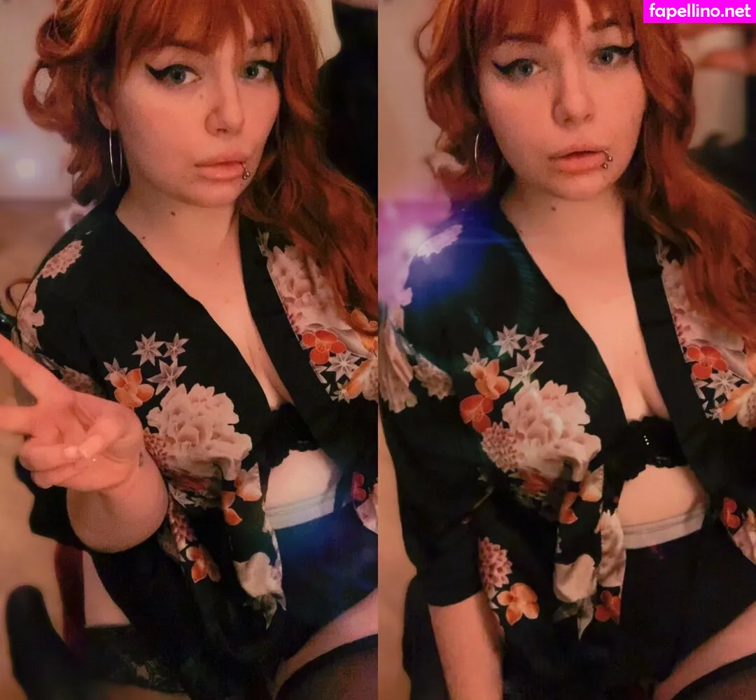 lexxiblakkfree, the_nydoctress Nude Leaked OnlyFans Photo #oAIkuztCb5