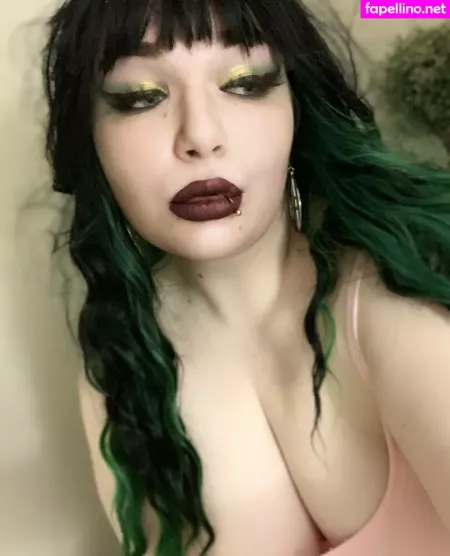 Lexxiblakkfree OnlyFans Thumbnail #q27rPMfcZv