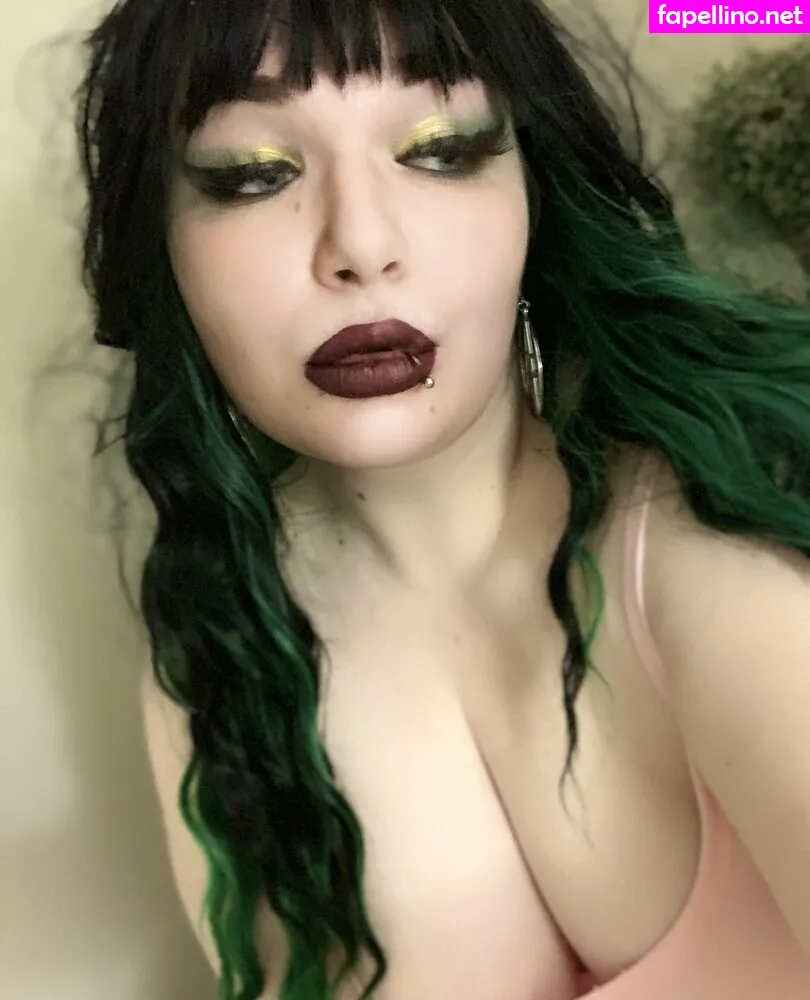 lexxiblakkfree, the_nydoctress Nude Leaked OnlyFans Photo #q27rPMfcZv