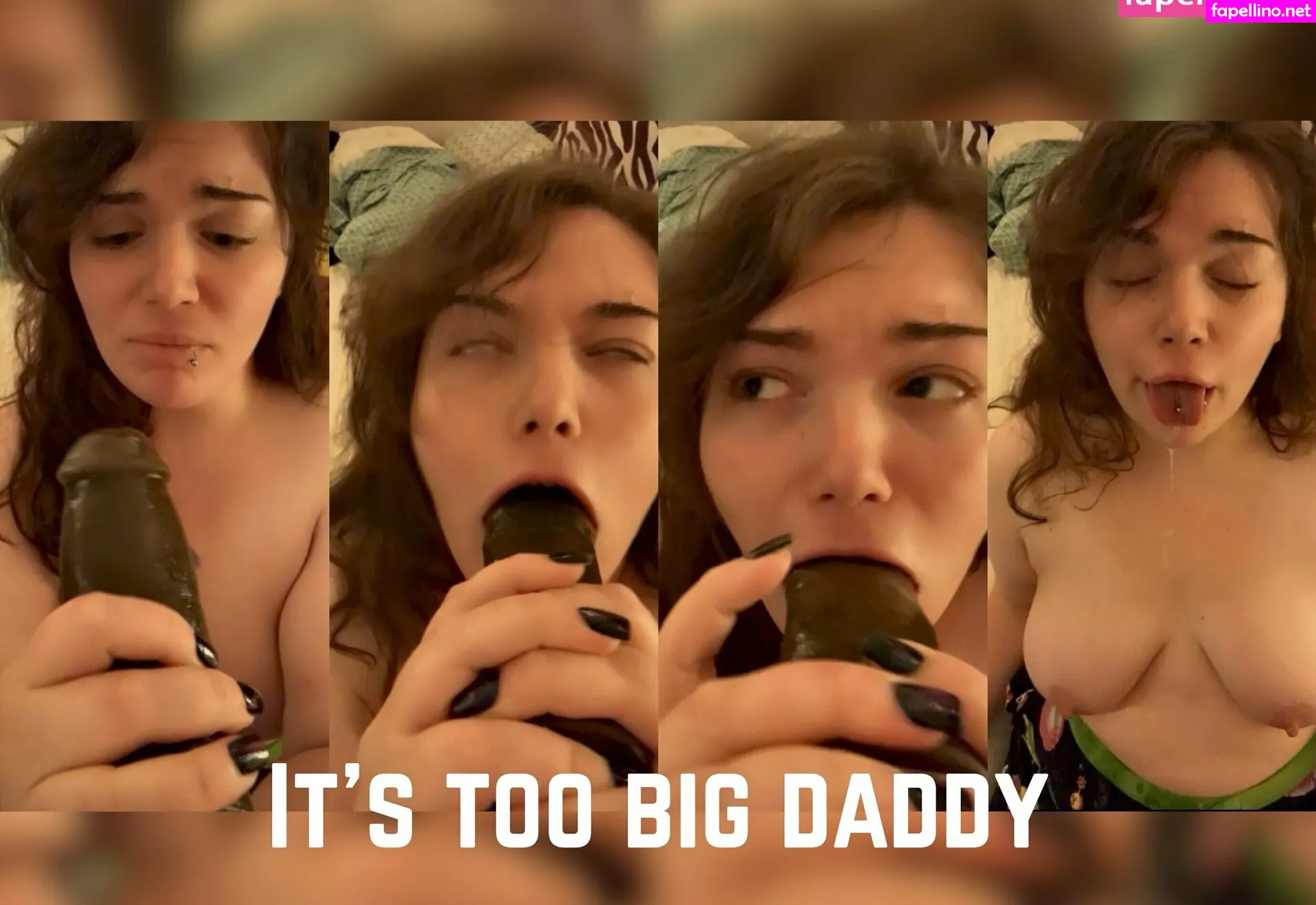 lexxiblakkfree, the_nydoctress Nude Leaked OnlyFans Photo #qQc2ZS4a2q