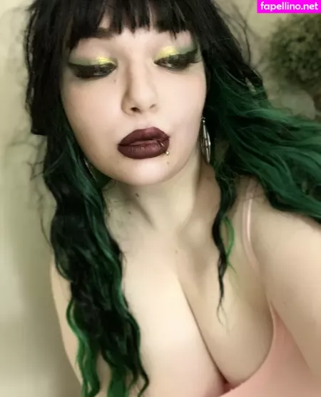 Lexxiblakkfree OnlyFans Thumbnail #rjBVXUZJn1