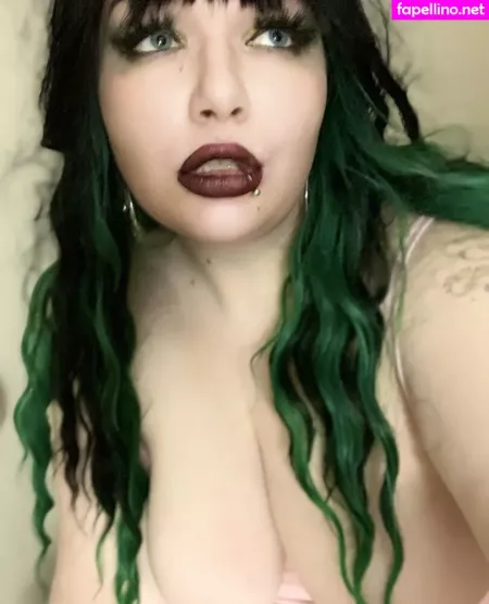 Lexxiblakkfree OnlyFans Thumbnail #rpTPiQBged