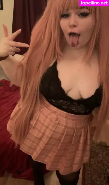 Lexxiblakkfree OnlyFans Thumbnail #tpRhM4sXDn