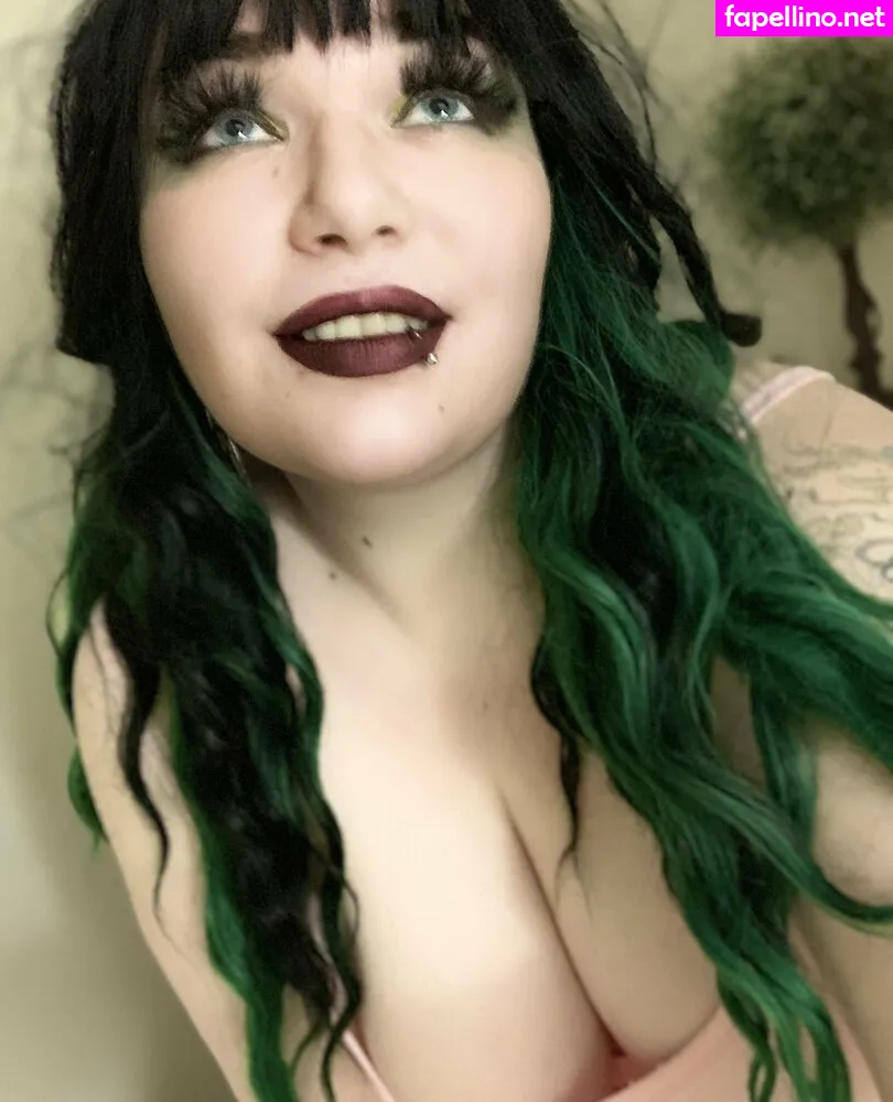 lexxiblakkfree, the_nydoctress Nude Leaked OnlyFans Photo #xSlywbumAV