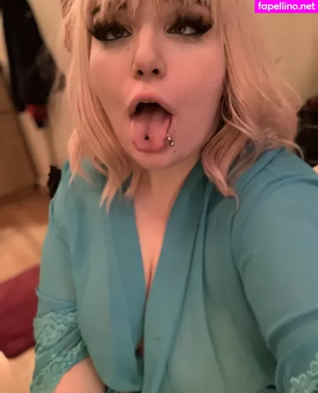 Lexxiblakkfree OnlyFans Thumbnail #z4nZgIGrXF