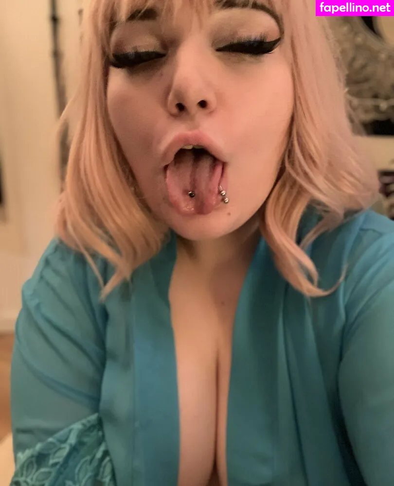 lexxiblakkfree, the_nydoctress Nude Leaked OnlyFans Photo #znDOSc3gtr