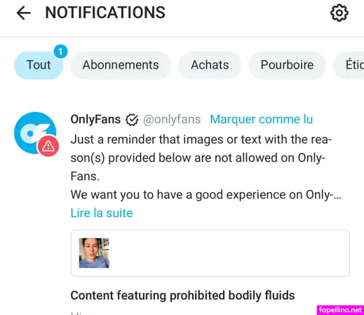Lexxie Chantilly Tgirl OnlyFans Thumbnail #2HeFvdvCSR