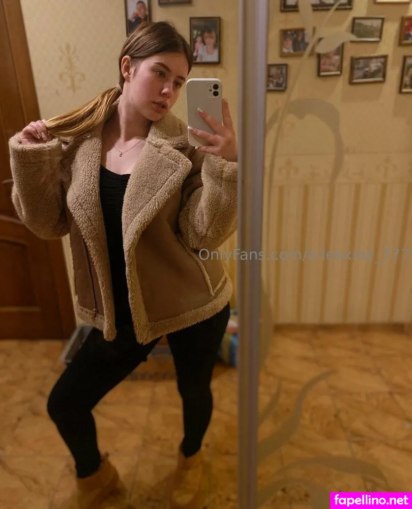 lexin8tor, lexxie_swan Nude Leaked OnlyFans Photo #9AMPS5PpTU