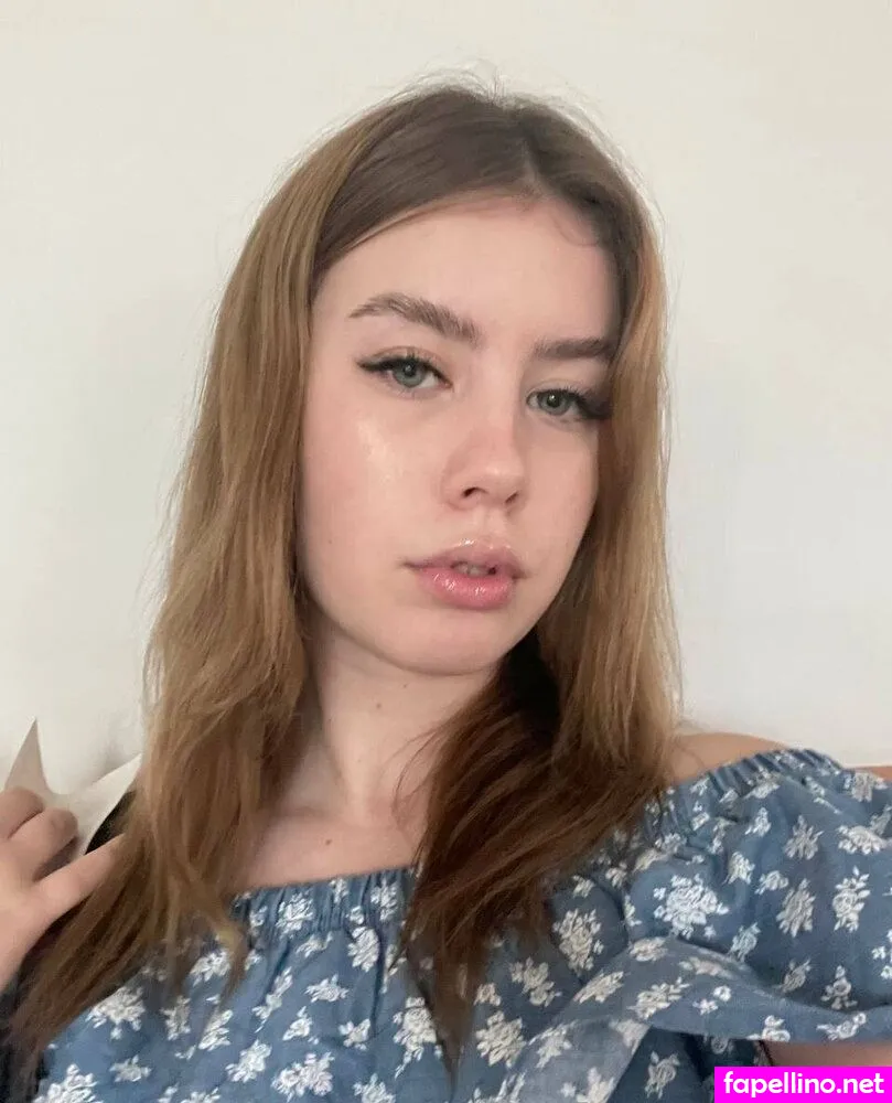 lexin8tor, lexxie_swan Nude Leaked OnlyFans Photo #O2JGdSqVeq