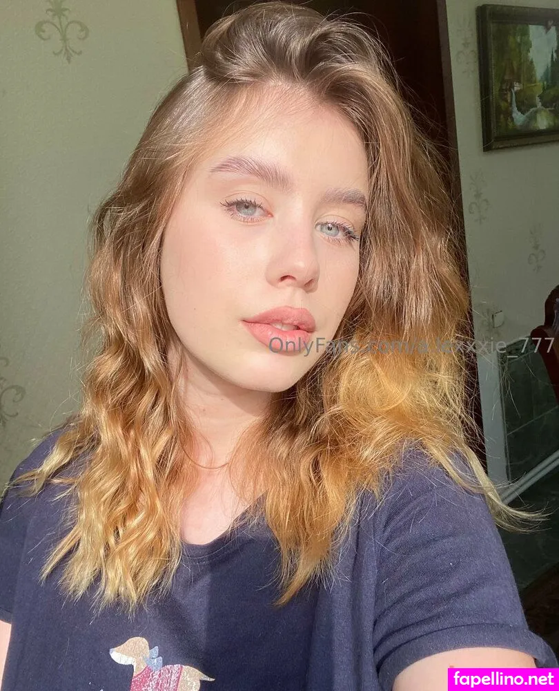 lexin8tor, lexxie_swan Nude Leaked OnlyFans Photo #QQPMPjWO2I