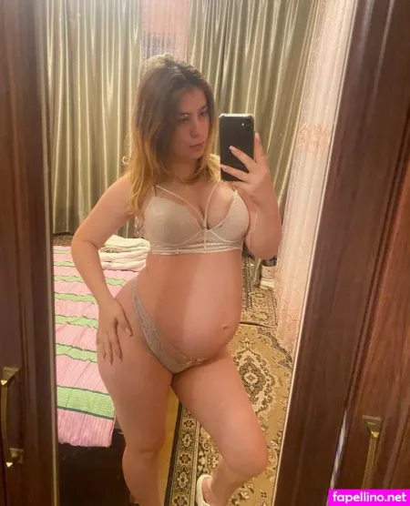 Lexxie Swan OnlyFans Thumbnail #iONg1QFqBz