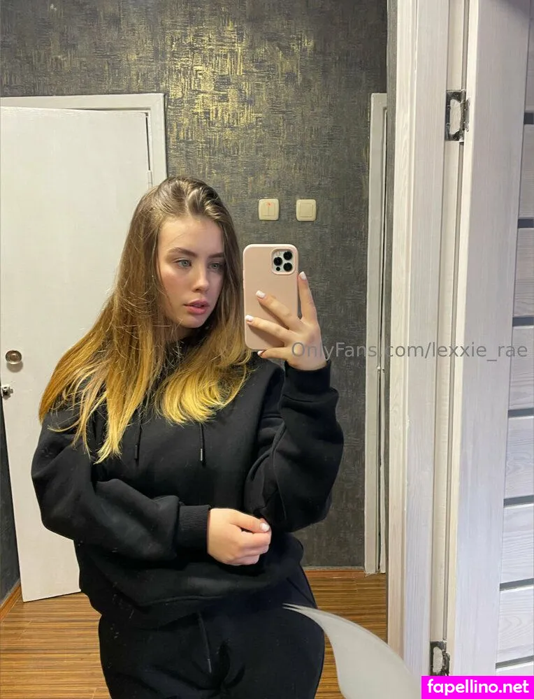 lexin8tor, lexxie_swan Nude Leaked OnlyFans Photo #rYMP7ZqSd8