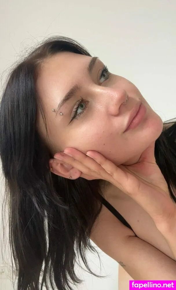 lexxi.7766, lexxi7766 Nude Leaked OnlyFans Photo #1hhysevaaL