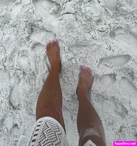 Lexxii OnlyFans Thumbnail #60twxwSB0f