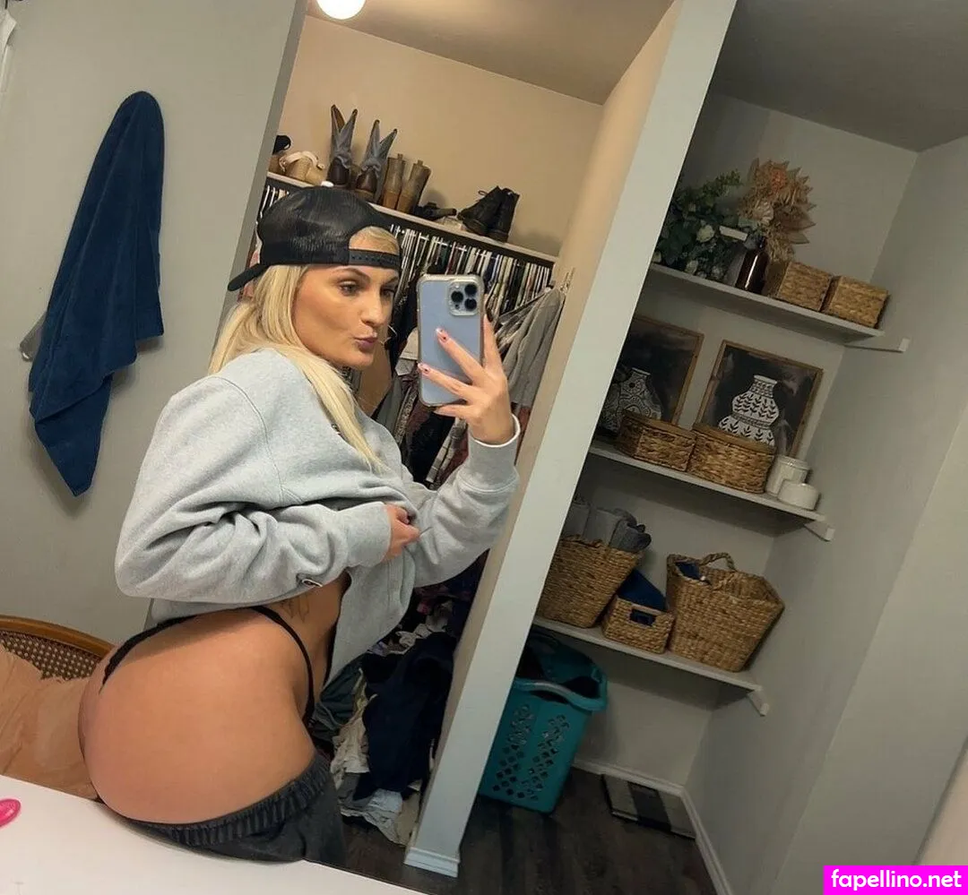https:, txlexxii Nude Leaked OnlyFans Photo #pVg10qOKmZ