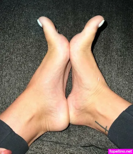 Lexxii OnlyFans Thumbnail #qaKCJu0OMs