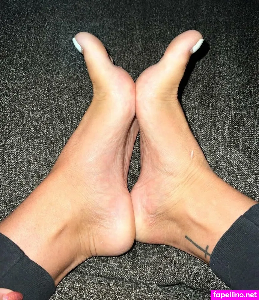 https:, txlexxii Nude Leaked OnlyFans Photo #qaKCJu0OMs