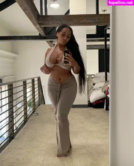 Lexxiibaebie OnlyFans Thumbnail #BT0KlPDjVL