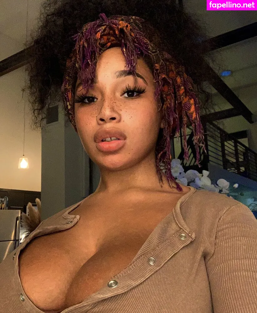 lexxiibaebie Nude Leaked OnlyFans Photo #KYjX4fzrjV