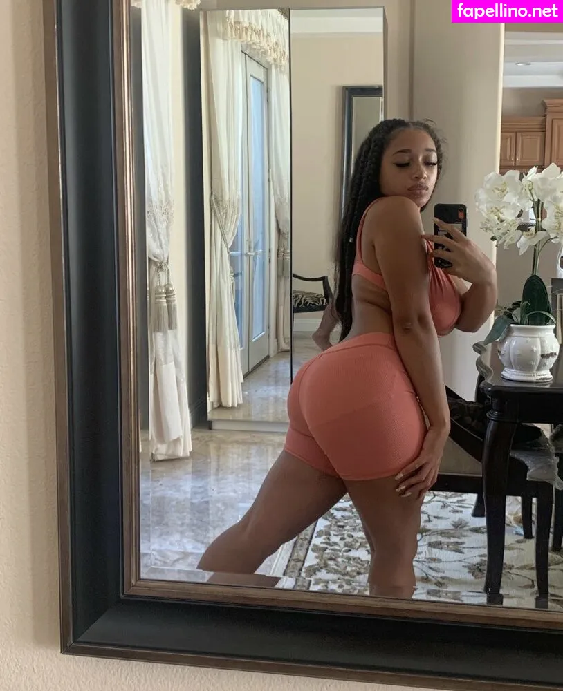 lexxiibaebie Nude Leaked OnlyFans Photo #LBYOBiqyMG