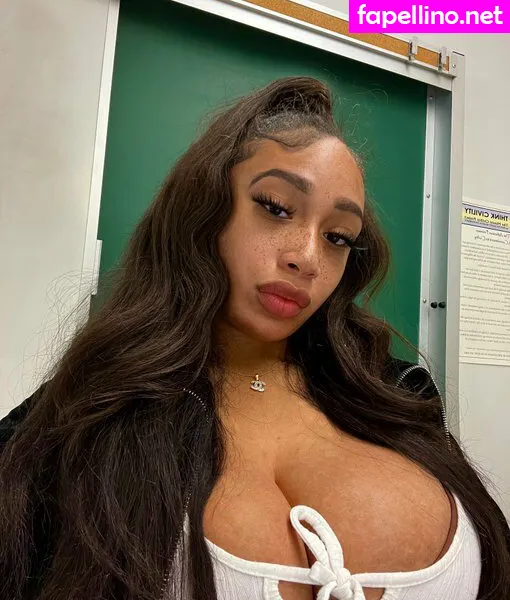 lexxiibaebie Nude Leaked OnlyFans Photo #LSYSANU2xx