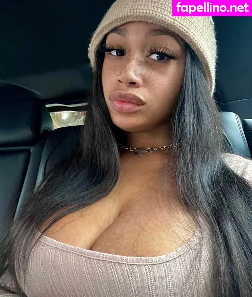 lexxiibaebie Nude Leaked OnlyFans Photo #PTstco8F7J