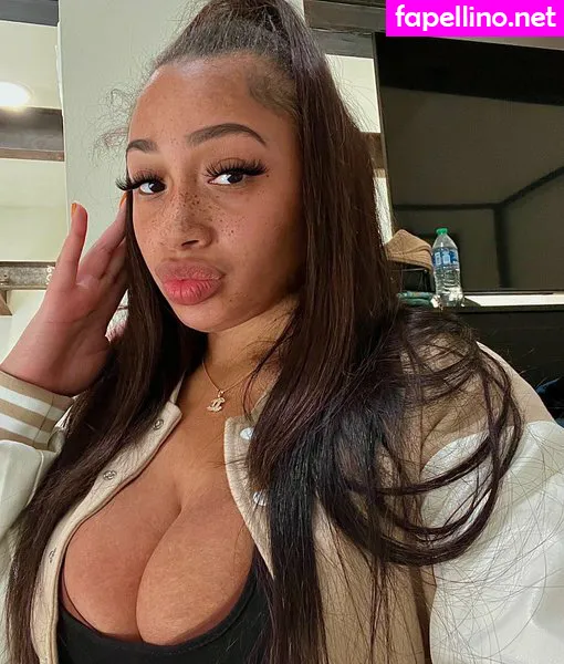 lexxiibaebie Nude Leaked OnlyFans Photo #QDg9l3ddUx