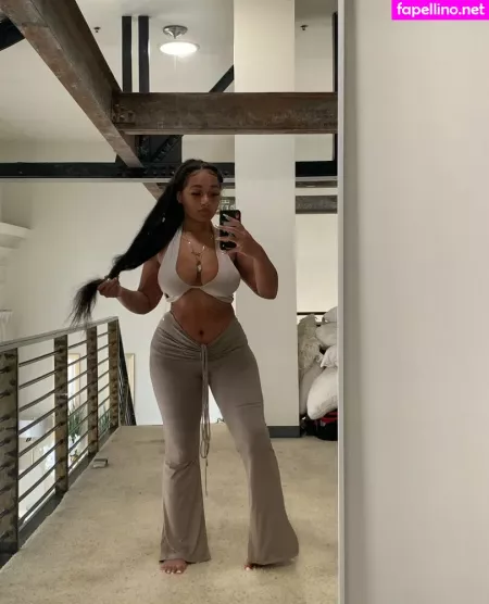 Lexxiibaebie OnlyFans Thumbnail #S970cJdp1l
