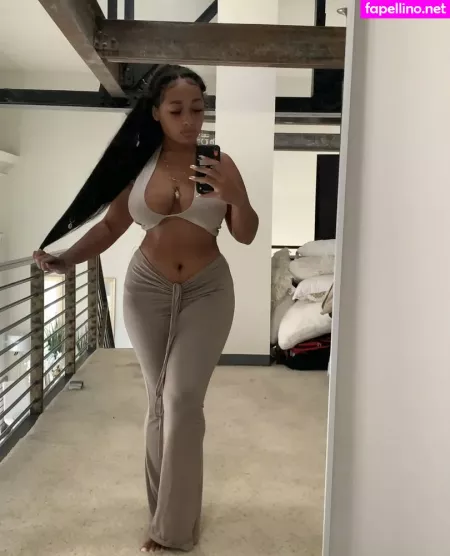 Lexxiibaebie OnlyFans Thumbnail #Sh5T0nkRX2