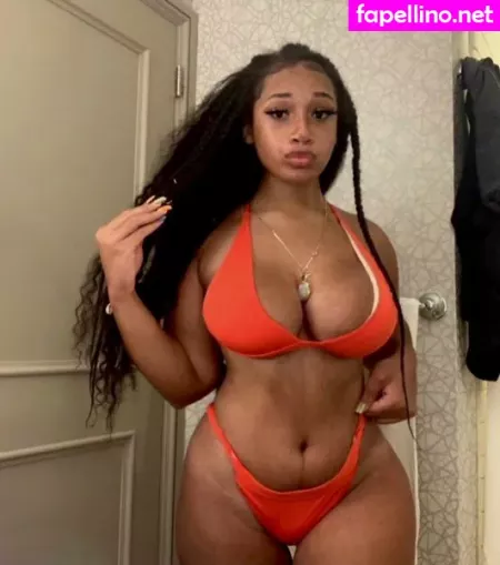 Lexxiibaebie OnlyFans Thumbnail #VW3uYXNDEu