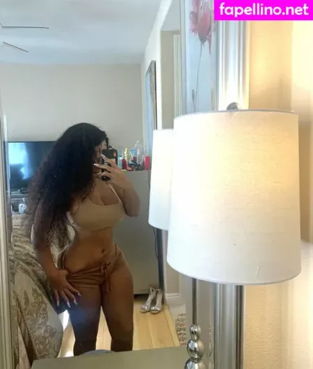 Lexxiibaebie OnlyFans Thumbnail #X7cGOC1UWJ