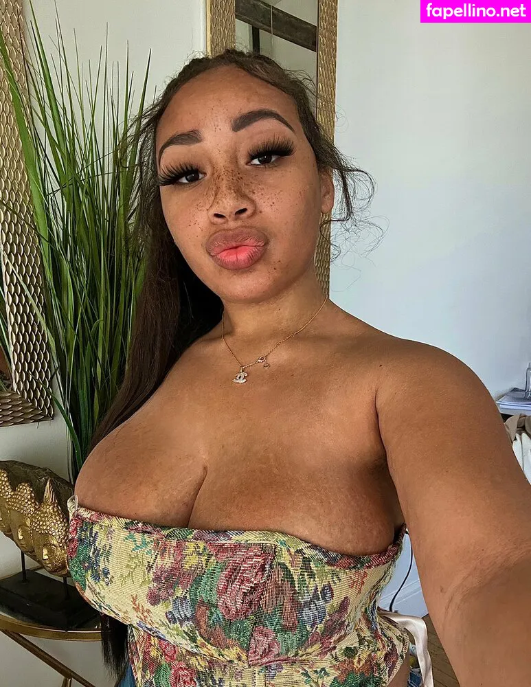 lexxiibaebie Nude Leaked OnlyFans Photo #awve6RLcpP