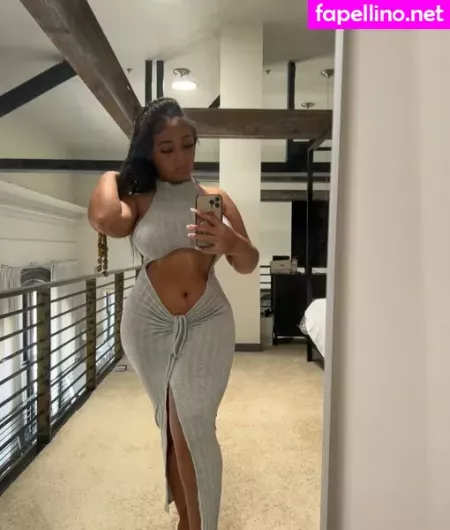 Lexxiibaebie OnlyFans Thumbnail #ebBu26yXP9