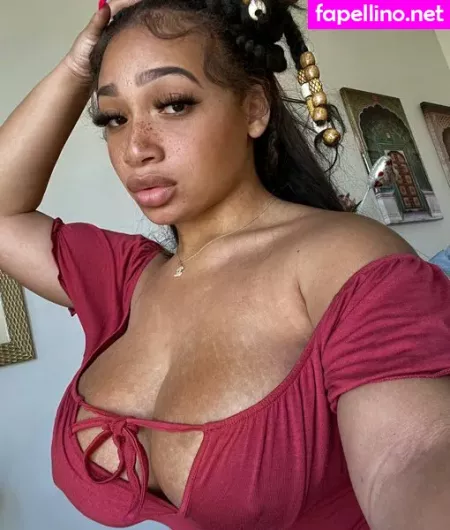 Lexxiibaebie OnlyFans Thumbnail #g6riqWibtG