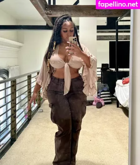 Lexxiibaebie OnlyFans Thumbnail #qGM4ZBkzWe