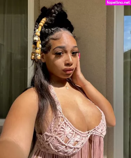 Lexxiibaebie OnlyFans Thumbnail #vzkkKqbIfl
