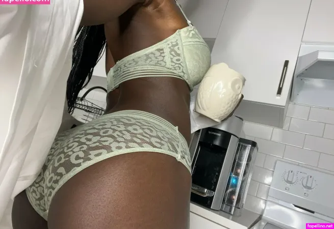 Lexxiionyxx OnlyFans Thumbnail #0d8hXojf4P