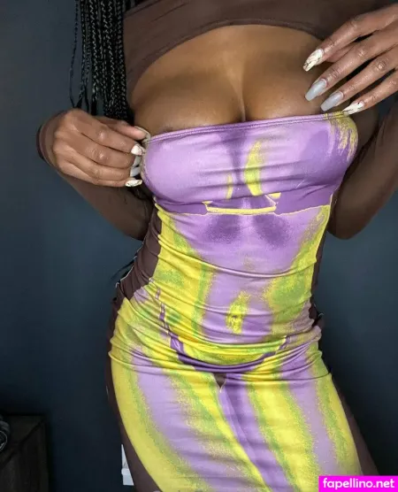 Lexxiionyxx Main Profile Photo