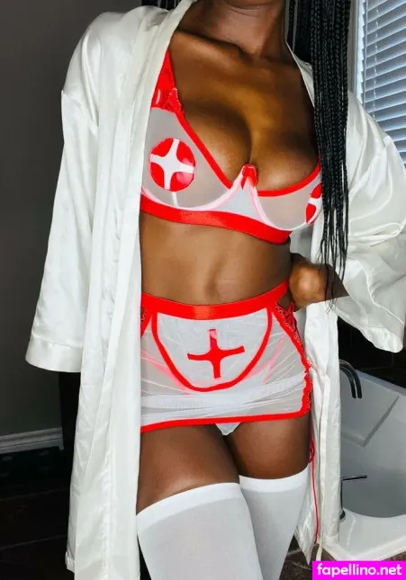 Lexxiionyxx OnlyFans Thumbnail #aF12BtJHkV