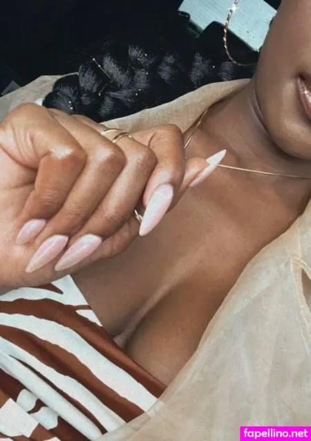 Lexxiionyxx OnlyFans Thumbnail #gfdIGwgwHB