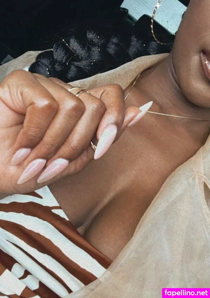 lexxiionyxx Nude Leaked OnlyFans Photo #gfdIGwgwHB