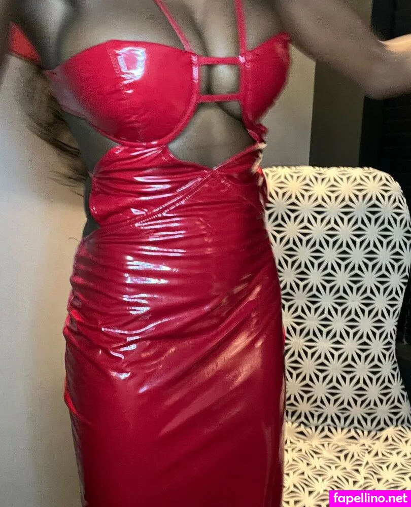 lexxiionyxx Nude Leaked OnlyFans Photo #o3fWImRtkc