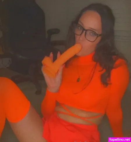 Lexxijade OnlyFans Thumbnail #56uO5DDFR0