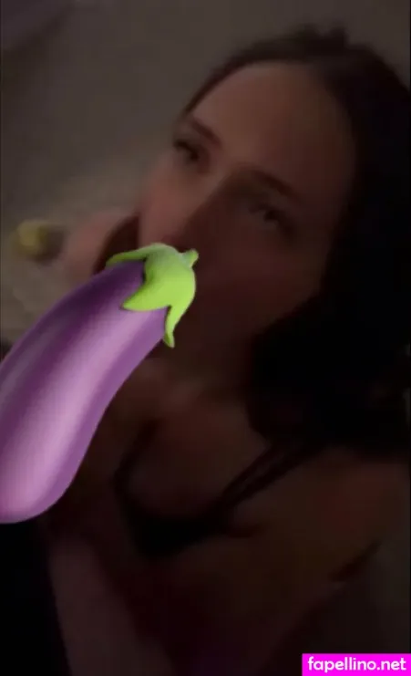 Lexxijade OnlyFans Thumbnail #O8loczrJVp