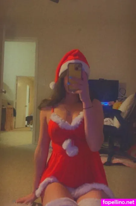 Lexxijade OnlyFans Thumbnail #UDAdRGTnU5