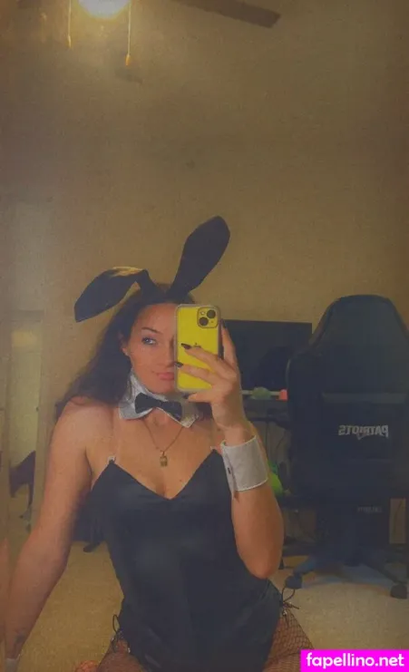 Lexxijade OnlyFans Thumbnail #f2KrAlzeYE
