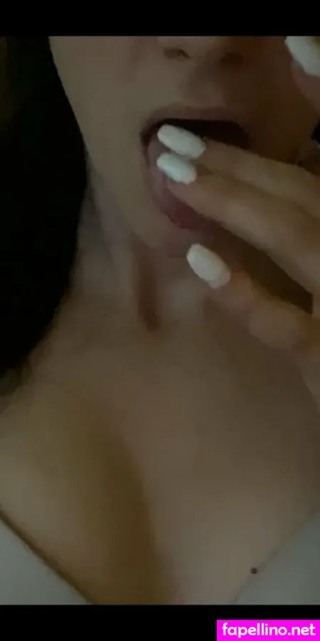 Lexxijade OnlyFans Thumbnail #i7rcritpvr