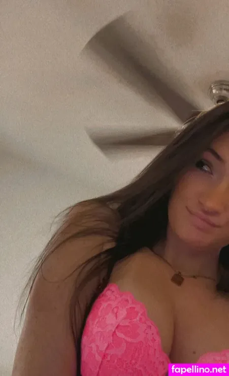 Lexxijade OnlyFans Thumbnail #jtMVSQNQo4